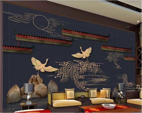 3d room wallpaper custom p mural hd line draft auspicious landscape 3d horse head wall background wall wallpaper for walls 3 d
3d room wallpaper custom p mural hd line draft auspicious landscape 3d horse head wall background wall wallpaper for walls 3 d