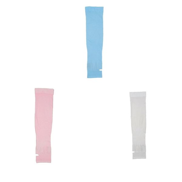 summer arm sleeve breathable cycling arm warmers summer mtb bike bicycle sleeve sun uv protection cuff sleeves other housekeeping organiza
summer arm sleeve breathable cycling arm warmers summer mtb bike bicycle sleeve sun uv protection cuff sleeves other housekeeping organiza