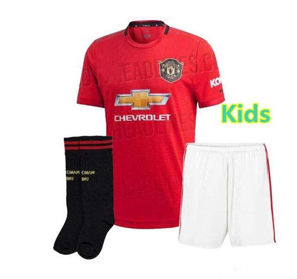 Kid 19 20 fc occer jer ey 2019 2020 jer ey utd united pogba lukaku ra hford alexi man football hirt kid kit kid uniform manche ter
Kid 19 20 fc occer jer ey 2019 2020 jer ey utd united pogba lukaku ra hford alexi man football hirt kid kit kid uniform manche ter