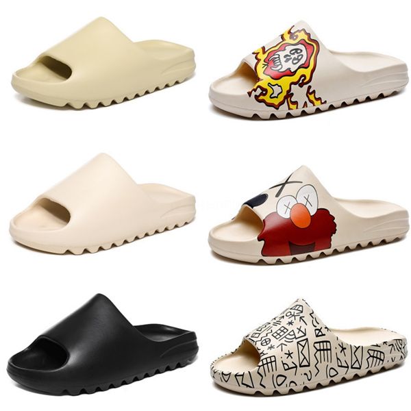 round toe 2020 sandals comfort shoes for women men large size suit female beige summer heels women' comfort block sizes heeled#895, Black;grey
round toe 2020 sandals comfort shoes for women men large size suit female beige summer heels women' comfort block sizes heeled#895, Black;grey