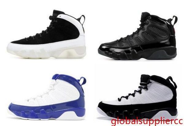 новейшая 9 мечты это do it баскетбольной обуви unc бред space jam мужчины 9s тур желтого pe дух антрацит спортивных кроссовок с коробкой
новейшая 9 мечты это do it баскетбольной обуви unc бред space jam мужчины 9s тур желтого pe дух антрацит спортивных кроссовок с коробкой