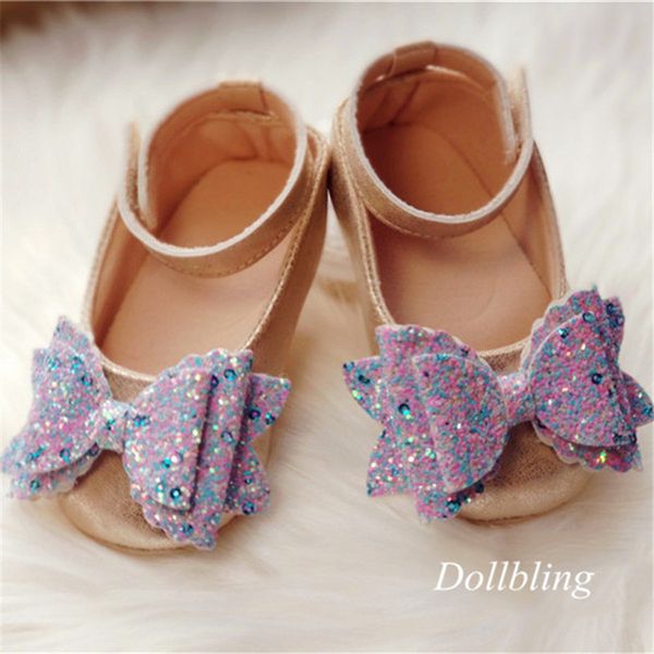 high-end custom baby crystal shoes full moon princess dress shoes dream purple sequins glitter bow
high-end custom baby crystal shoes full moon princess dress shoes dream purple sequins glitter bow