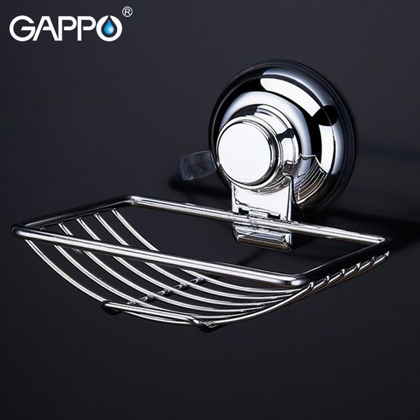 gappo bath hardware sets wall mounted accessories bathroom holders bathroom holder toilet holders
gappo bath hardware sets wall mounted accessories bathroom holders bathroom holder toilet holders