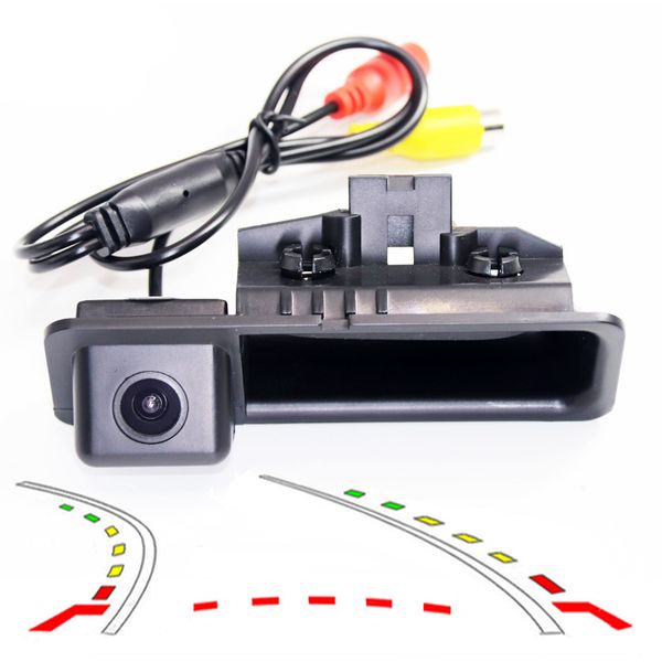 dynamic trajectory tracks car rear view camera for 3 5 series x5 x1 x6 e39 e46 e53 e82 e88 e84 e90 e91 e92 e93 e60 e61 e71
dynamic trajectory tracks car rear view camera for 3 5 series x5 x1 x6 e39 e46 e53 e82 e88 e84 e90 e91 e92 e93 e60 e61 e71
