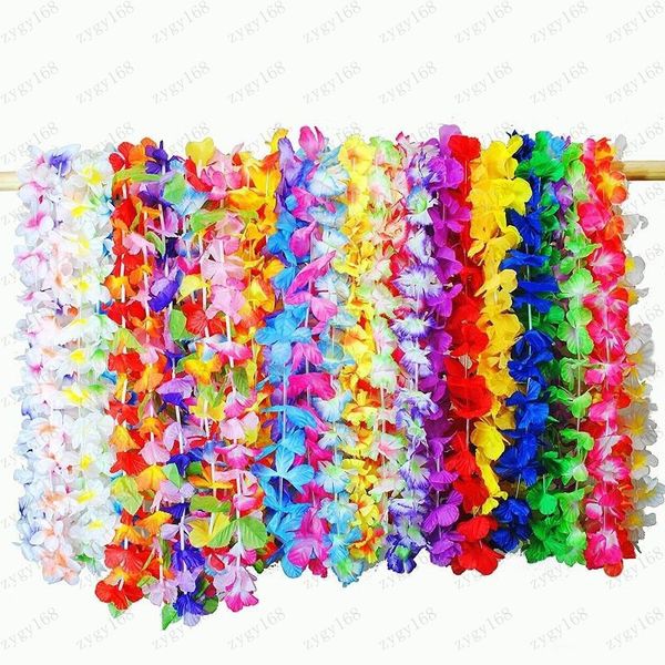 hawaiian tropical luau flower lei theme party garland necklace artificial beach wreath wedding birthday decoration ing
hawaiian tropical luau flower lei theme party garland necklace artificial beach wreath wedding birthday decoration ing