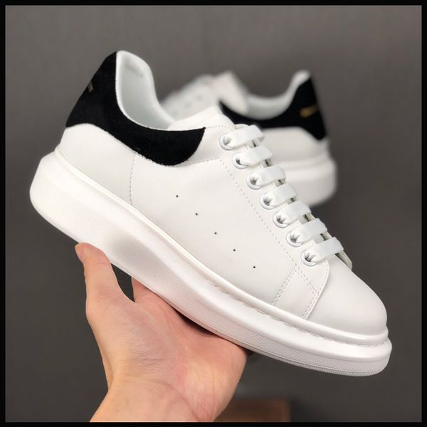 brand luxury designer mq shoes women men 3m reflective mcqueens fashion sneakers thick bottom white black red on sale
brand luxury designer mq shoes women men 3m reflective mcqueens fashion sneakers thick bottom white black red on sale