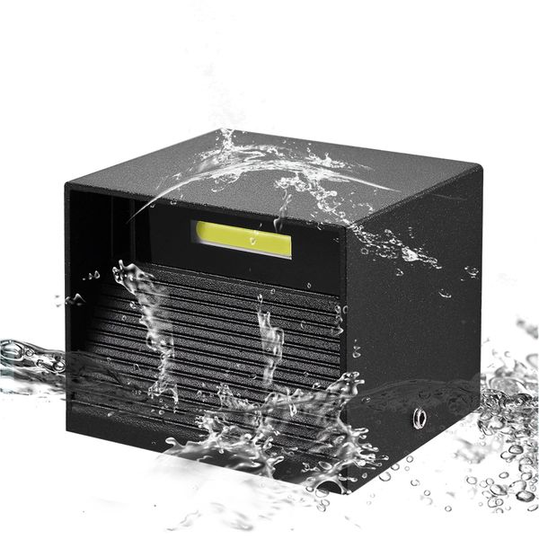 indoor outdoor led wall lamp 12w 110v 220v waterproof ip65 home decor cob led wall lights for hallway garden street lighting
indoor outdoor led wall lamp 12w 110v 220v waterproof ip65 home decor cob led wall lights for hallway garden street lighting