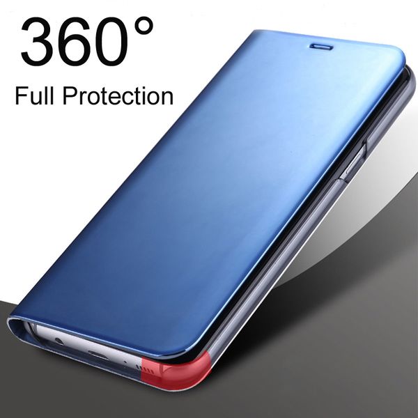 for samsung s6 s7 edge s8 s9 plus a3 a5 a7 j3 j5 j7 2016 2017 2018 note 4 5 8 cover smart mirror flip cover case leather stand
for samsung s6 s7 edge s8 s9 plus a3 a5 a7 j3 j5 j7 2016 2017 2018 note 4 5 8 cover smart mirror flip cover case leather stand