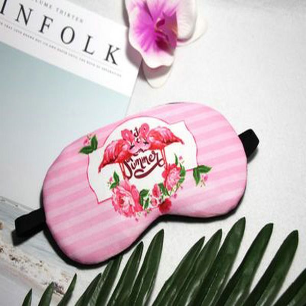 маска peach blossom мультфильм сон глаз маски looney tunes coyote ice согревающий компресс тканевые глаз путешествую сна rest аксессуары ykb
маска peach blossom мультфильм сон глаз маски looney tunes coyote ice согревающий компресс тканевые глаз путешествую сна rest аксессуары ykb