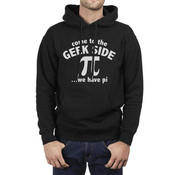rjodosa come math side black фуфайка hoodie для мужчин повседневного руна теплого пуловера толстовки 66666
rjodosa come math side black фуфайка hoodie для мужчин повседневного руна теплого пуловера толстовки 66666