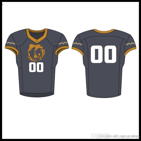 2019 2020 mens jerseys embroidery logos jersey wholesale qw2626226465+, Black;red
2019 2020 mens jerseys embroidery logos jersey wholesale qw2626226465+, Black;red