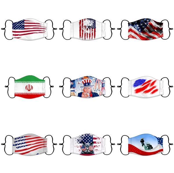 ygp9j pm2.5 cycle face mask neckerchief designer woman haze for man and face mask non-woven #834
ygp9j pm2.5 cycle face mask neckerchief designer woman haze for man and face mask non-woven #834