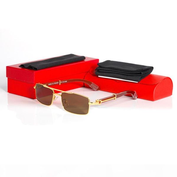2020 eyeglasses frames men prescription gold metal frame eyewear solid gold frame glasses square aviators men eyeglasses rims with box, Silver
2020 eyeglasses frames men prescription gold metal frame eyewear solid gold frame glasses square aviators men eyeglasses rims with box, Silver