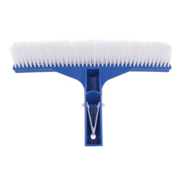 pool & accessories 10 inch outdoor swimming brush durable cleaner vacuum algae cleaning head
pool & accessories 10 inch outdoor swimming brush durable cleaner vacuum algae cleaning head
