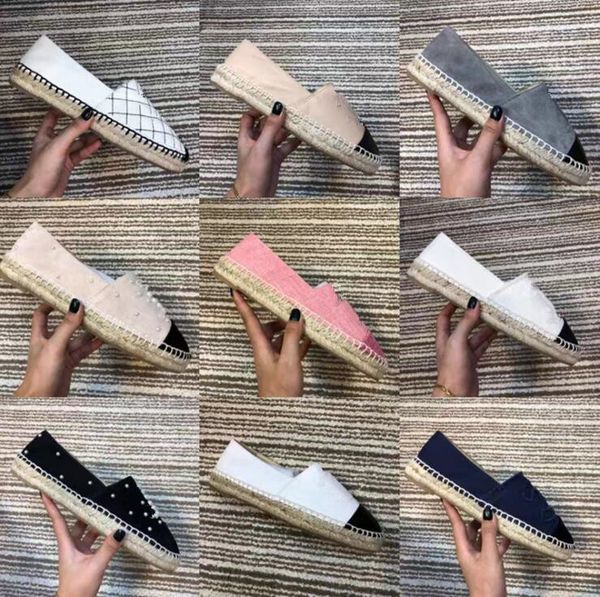 luxury fisherman shoes designer classic flat bottom one pedal slacker shoes loafers climbing canvas shoe flat casual shoes, Black
luxury fisherman shoes designer classic flat bottom one pedal slacker shoes loafers climbing canvas shoe flat casual shoes, Black