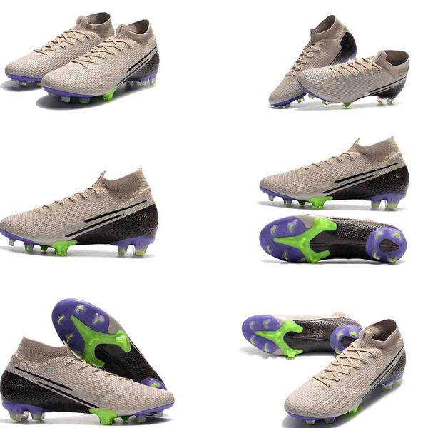 2019 mercurial superfly vi soccer shoes 360 elite fg kj 6 xii 12 cr7 se ronaldo neymar mens superfly 7 elite se football boots cleats 39-45
2019 mercurial superfly vi soccer shoes 360 elite fg kj 6 xii 12 cr7 se ronaldo neymar mens superfly 7 elite se football boots cleats 39-45
