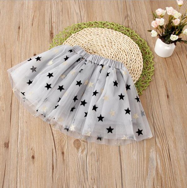 2020 нов опове девђки дѬапиѬованн бок бка вена лопок еки мод девоки
2020 нов опове девђки дѬапиѬованн бок бка вена лопок еки мод девоки