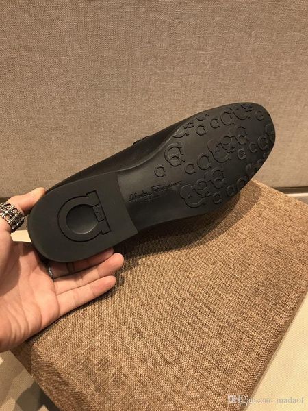 20ss ultra big size 45 italian leather shoes men luxury floral design mens dress shoes pointed toe formal shoes men banquet yetc4, Black
20ss ultra big size 45 italian leather shoes men luxury floral design mens dress shoes pointed toe formal shoes men banquet yetc4, Black