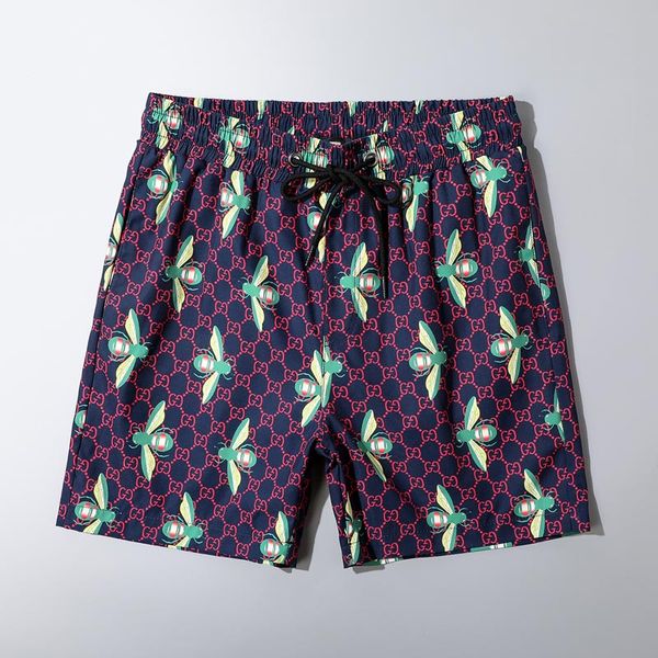 2020 мужские шорты стилист high street кулиской pant эластичный пояс открытый фитнес спорт пляж короткие штаны повседневный дышащие шорты m, White;black
2020 мужские шорты стилист high street кулиской pant эластичный пояс открытый фитнес спорт пляж короткие штаны повседневный дышащие шорты m, White;black