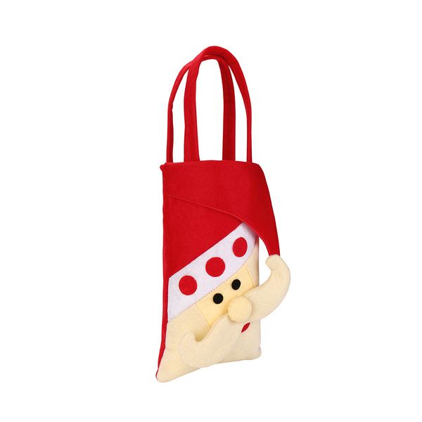 christmas decoration santa claus snowman xmas tree hanging ornament 2020 new year home deco gift bag
christmas decoration santa claus snowman xmas tree hanging ornament 2020 new year home deco gift bag