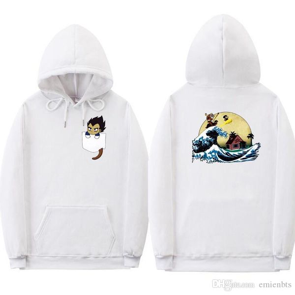 dragon ball printed mens hoodies thick 3d digital printed long sleeve hooded mens sweatshirts casual loose male clothing, Black
dragon ball printed mens hoodies thick 3d digital printed long sleeve hooded mens sweatshirts casual loose male clothing, Black