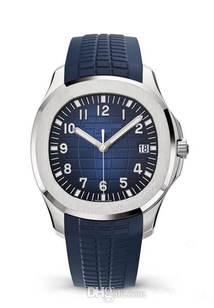 luxury wristwatches aquanaut automatic movement stainless steels comfortable rubber strap original clasp men mens watch watch, Slivery;brown
luxury wristwatches aquanaut automatic movement stainless steels comfortable rubber strap original clasp men mens watch watch, Slivery;brown