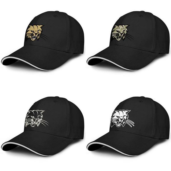 ohio bobcats football stroke camouflage logo black mens and womens trucker cap cool fitted golf sports vintage personalized hats, Blue;gray
ohio bobcats football stroke camouflage logo black mens and womens trucker cap cool fitted golf sports vintage personalized hats, Blue;gray