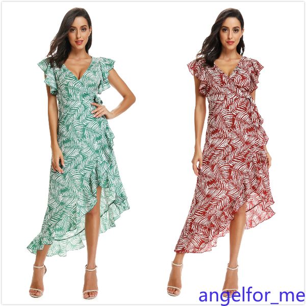 обтягивающее шифоновое платье с узким рисунком, Black;gray
обтягивающее шифоновое платье с узким рисунком, Black;gray