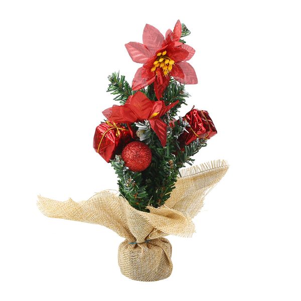 mini 25cm christmas tree xmas decoration ornaments cute creative 3 color
mini 25cm christmas tree xmas decoration ornaments cute creative 3 color