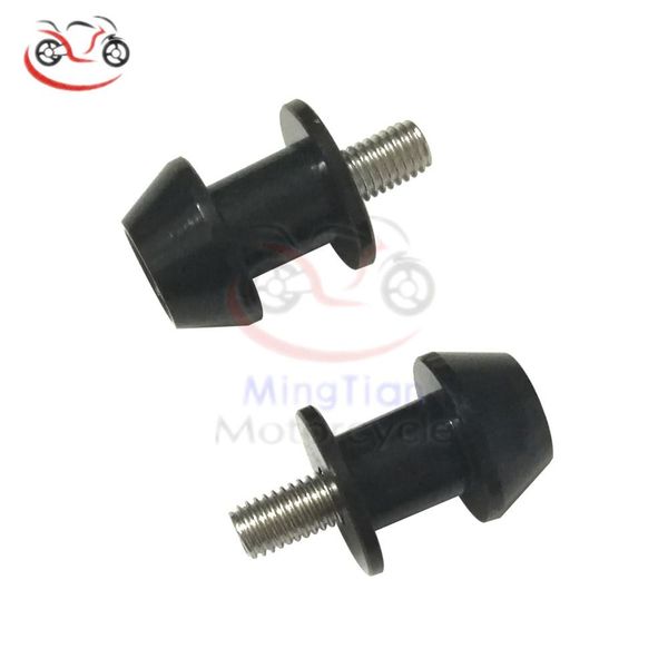 for z750 z750r z250 z1000 zx 6r 9r 10r 12r ninja 250/300/650 er-4n er-6n er-6f swingarm spools slider 10mm stand screws
for z750 z750r z250 z1000 zx 6r 9r 10r 12r ninja 250/300/650 er-4n er-6n er-6f swingarm spools slider 10mm stand screws