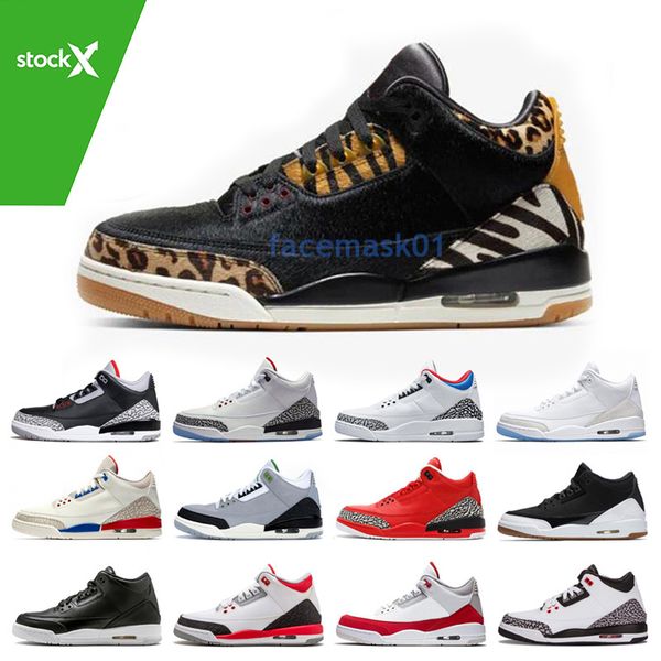 varsity red chlorophyll mocha tinker men basketball shoes katrina knicks rivals quai 54 wolf grey man sports sneakers
varsity red chlorophyll mocha tinker men basketball shoes katrina knicks rivals quai 54 wolf grey man sports sneakers