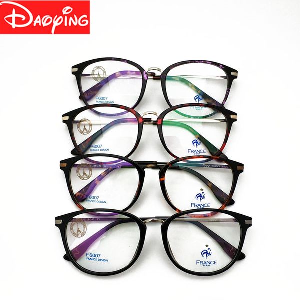 wholesale tr90 vintage glasses frame men vintage prescription eyeglasses myopia optical frame women eyewear, Black
wholesale tr90 vintage glasses frame men vintage prescription eyeglasses myopia optical frame women eyewear, Black