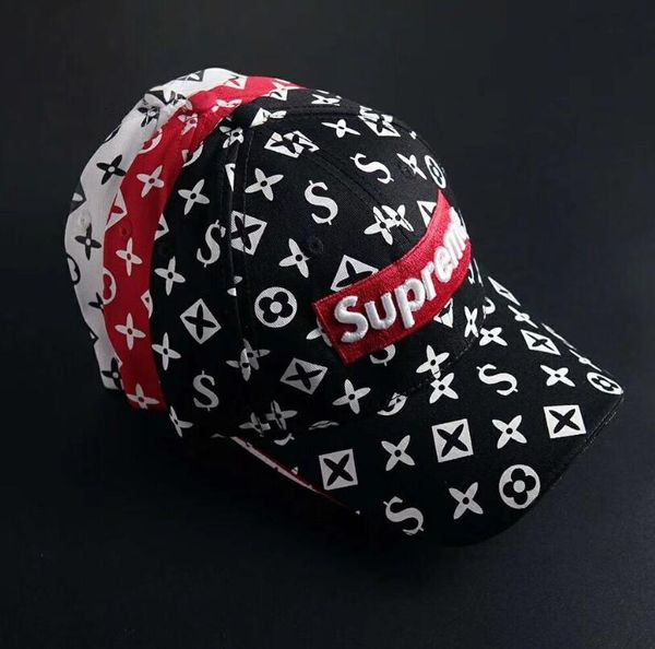 2019 embroidery champion adjustable snapback baseball cap diamond leisure sunscreen hip hop baseball cap sunscreen hat 0734, Blue;gray
2019 embroidery champion adjustable snapback baseball cap diamond leisure sunscreen hip hop baseball cap sunscreen hat 0734, Blue;gray