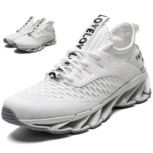 white black red cool style3 claasic lace young mens man boy running shoes fluorescence low cut designer trainers sports sneakers
white black red cool style3 claasic lace young mens man boy running shoes fluorescence low cut designer trainers sports sneakers