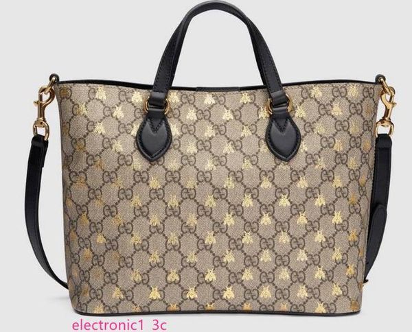 пчелы tote 473887 женщин мода шоу плечо сумка totes сумка top ручка cross body посланник сумка
пчелы tote 473887 женщин мода шоу плечо сумка totes сумка top ручка cross body посланник сумка