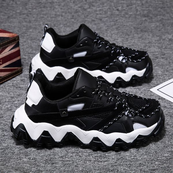 повседневный new men krasovki весна обувь дышащий человек кроссовки chaussure homme открытый footwears chaussure homme sport dropping, Black
повседневный new men krasovki весна обувь дышащий человек кроссовки chaussure homme открытый footwears chaussure homme sport dropping, Black