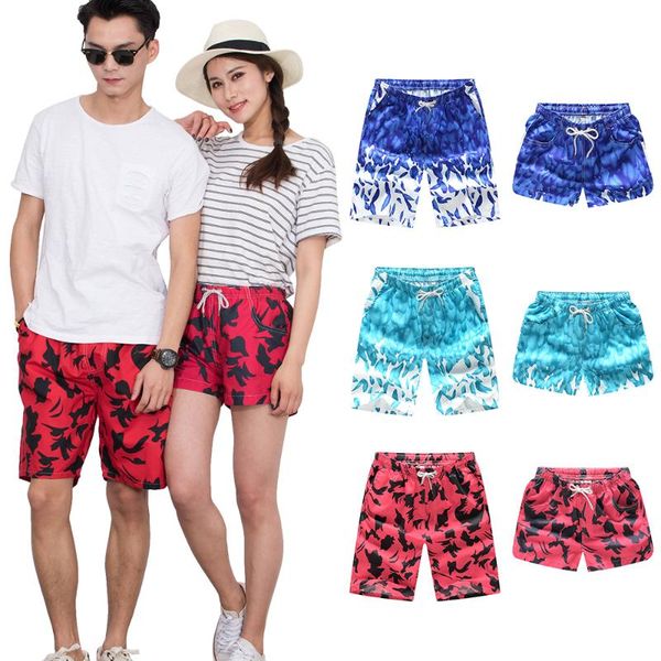 men women swimming shorts lovers beach pants quick drying beach shorts surfing boating water sports breathable swimwear
men women swimming shorts lovers beach pants quick drying beach shorts surfing boating water sports breathable swimwear
