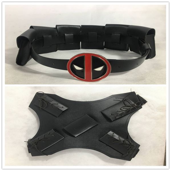 marvel costume costumes & cosplay movie x war police clothing marvel costume accessories costumes & cosplay movie deadpool x war police dead, Silver
marvel costume costumes & cosplay movie x war police clothing marvel costume accessories costumes & cosplay movie deadpool x war police dead, Silver