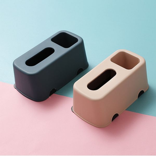 pp box гостиных коробок бытовой фонда рабочий стол салфетка бумажные полотенца овсяного cartons tissue holder
pp box гостиных коробок бытовой фонда рабочий стол салфетка бумажные полотенца овсяного cartons tissue holder