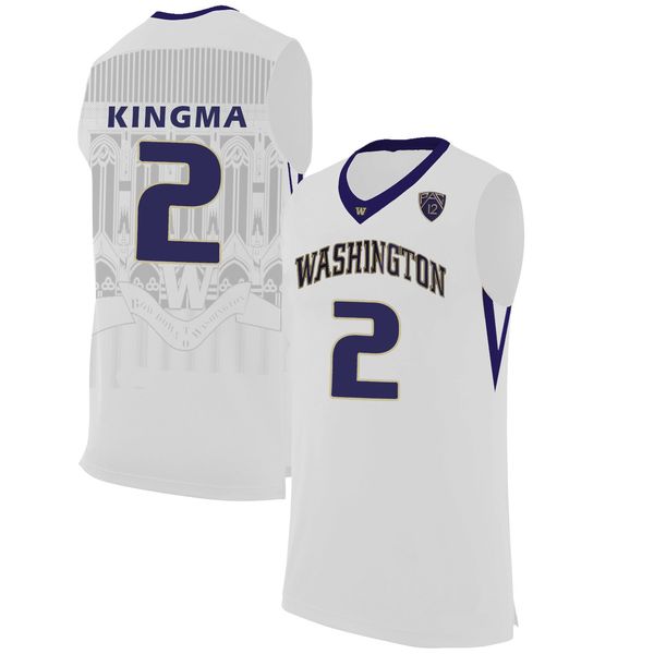 dan kingma purple men's washington huskies david crisp black dejounte murray white stitched college basketball jersey
dan kingma purple men's washington huskies david crisp black dejounte murray white stitched college basketball jersey