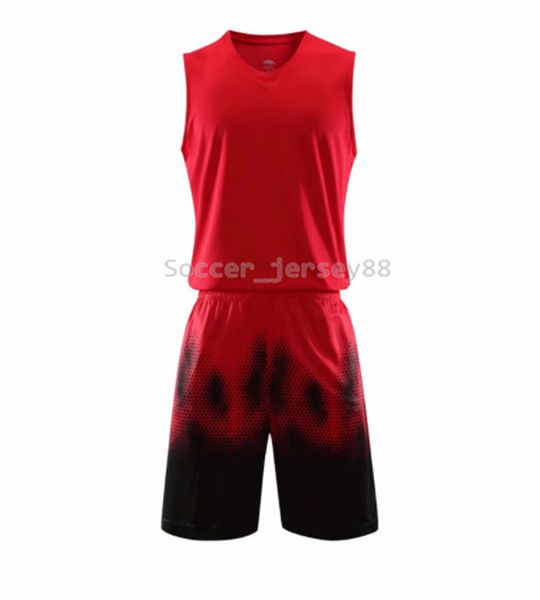 new mens blank edition basketball jerseys #a829-7 customize quick drying t-shirt club or team jersey contact me football shirts6, Black;yellow
new mens blank edition basketball jerseys #a829-7 customize quick drying t-shirt club or team jersey contact me football shirts6, Black;yellow