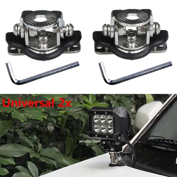 universal mounting brackets for car auto offroad excavator truck sedan saloon off road hood engine cover bonnet stainless steel
universal mounting brackets for car auto offroad excavator truck sedan saloon off road hood engine cover bonnet stainless steel