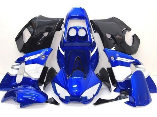 3 бесплатные подарки новые обтекатели abs обтекатели подходят для yamaha yzf-r6 98-99-00-01-02 обтекатели yzf600 1998 1999 2000 2001 2002 ку
3 бесплатные подарки новые обтекатели abs обтекатели подходят для yamaha yzf-r6 98-99-00-01-02 обтекатели yzf600 1998 1999 2000 2001 2002 ку