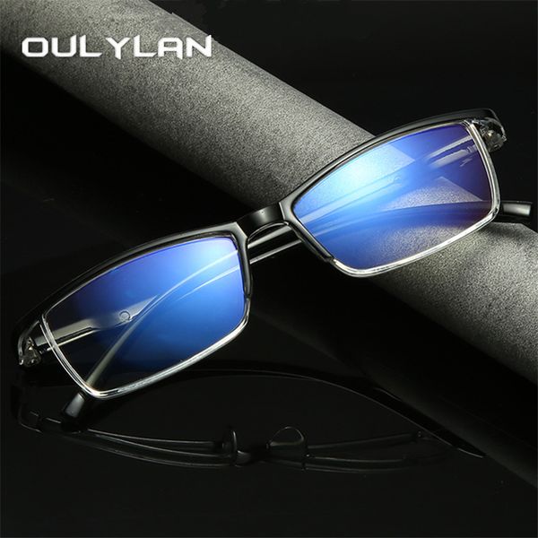 oulylan reading glasses women men blue light blocking computer glasses half frame eyeglasses presbyopia reader +1.0 4.0, White;black
oulylan reading glasses women men blue light blocking computer glasses half frame eyeglasses presbyopia reader +1.0 4.0, White;black