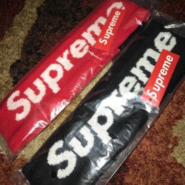 Sup Streetwear Hypebeast Красный черный синий флисовая повязка на голову синий Новый ободок
Sup Streetwear Hypebeast Красный черный синий флисовая повязка на голову синий Новый ободок