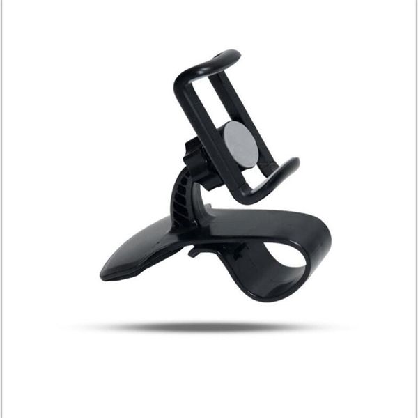 universal mobile car phone holder 360 degree adjustable window windshield dashboard holder stand for all cellphone gps holders
universal mobile car phone holder 360 degree adjustable window windshield dashboard holder stand for all cellphone gps holders
