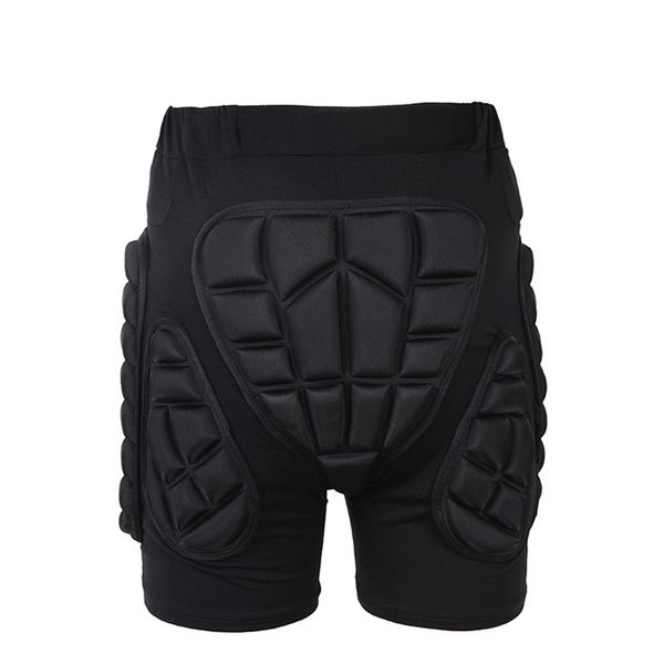 3d padded motorcycle pants outdoor sports skiing hip protective pants breathable protective gear for sports skate motor
3d padded motorcycle pants outdoor sports skiing hip protective pants breathable protective gear for sports skate motor