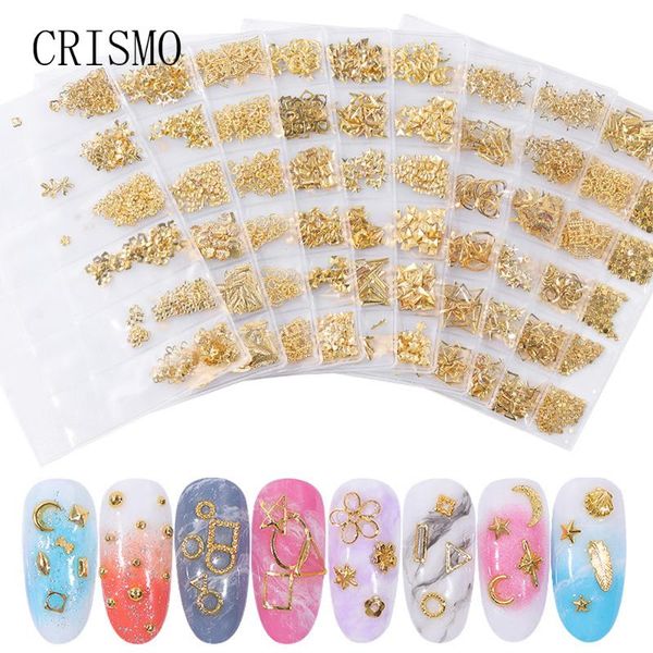 crismo fashion diy 3d rivet nail art decorations irregular beads manicure nails art decorations crystals accessories, Black
crismo fashion diy 3d rivet nail art decorations irregular beads manicure nails art decorations crystals accessories, Black