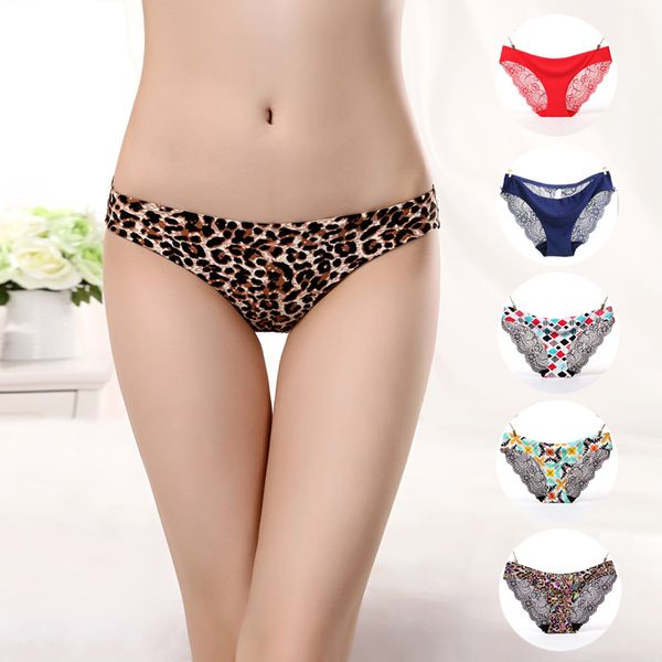 lcw fashion women's lace lingerie ladies transparent exotic style underwear fun ice silk panties temptation thong wholesale, Black;pink
lcw fashion women's lace lingerie ladies transparent exotic style underwear fun ice silk panties temptation thong wholesale, Black;pink