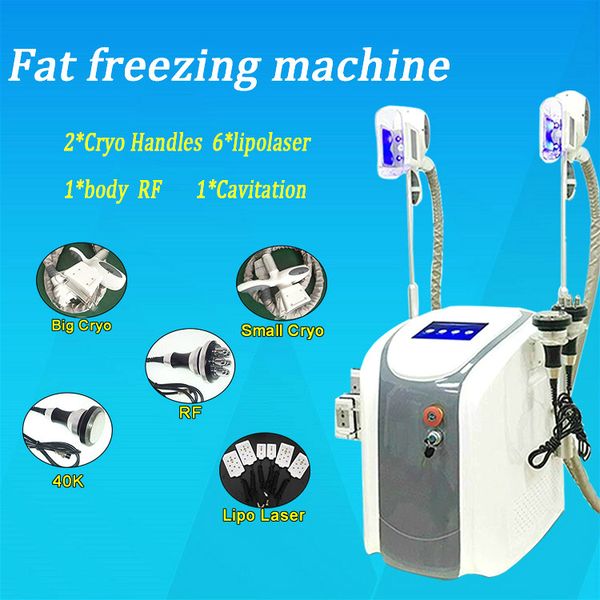 липосакция cryolipolysis машины кавитации лазера lipo cryotherapy тучного уменьшения вакуума радиочастоты уменьшая для спы красотки
липосакция cryolipolysis машины кавитации лазера lipo cryotherapy тучного уменьшения вакуума радиочастоты уменьшая для спы красотки